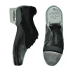 Capezio Tap Sonic, ekskluzywne buty do stepowania Capezio Tap Sonic, ekskluzywne buty do stepowania
