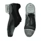 Capezio Tap Sonic, ekskluzywne buty do stepowania Capezio Tap Sonic, ekskluzywne buty do stepowania