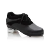 Capezio Tap Sonic, ekskluzywne buty do stepowania Capezio Tap Sonic, ekskluzywne buty do stepowania