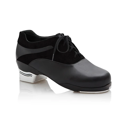 Capezio Tap Sonic, ekskluzywne buty do stepowania Capezio Tap Sonic, ekskluzywne buty do stepowania