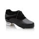 Capezio Tap Sonic, ekskluzywne buty do stepowania Capezio Tap Sonic, ekskluzywne buty do stepowania