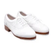 Bloch Jason Samuel Smith, damskie buty do stepu