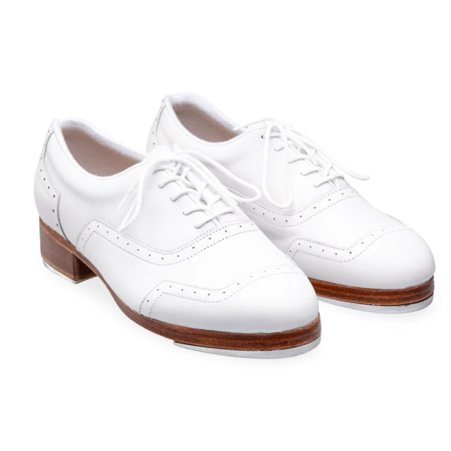 Bloch Jason Samuel Smith, damskie buty do stepu