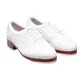 Bloch Jason Samuel Smith, damskie stepki