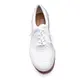 Bloch Jason Samuel Smith, damskie stepki