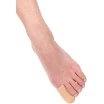 Rump Gel Big Tip, żelowa ochrona palców Rump Gel Big Tip, żelowa ochrona palców