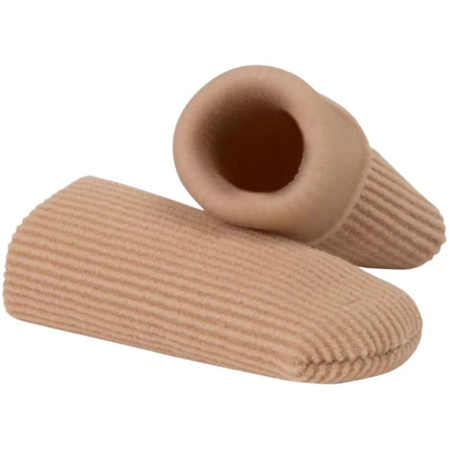 Rump Gel Big Tip, żelowa ochrona palców Rump Gel Big Tip, żelowa ochrona palców