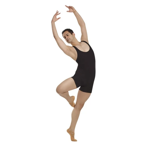 Sansha Frederic C158C-krótki trykot męski