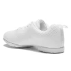 Rumpf Zuma, damskie sneakersy Rumpf Zuma, damskie sneakersy
