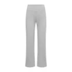 Rumpf Jazz pant, damskie spodnie treningowe Rumpf Jazz pant, damskie spodnie treningowe