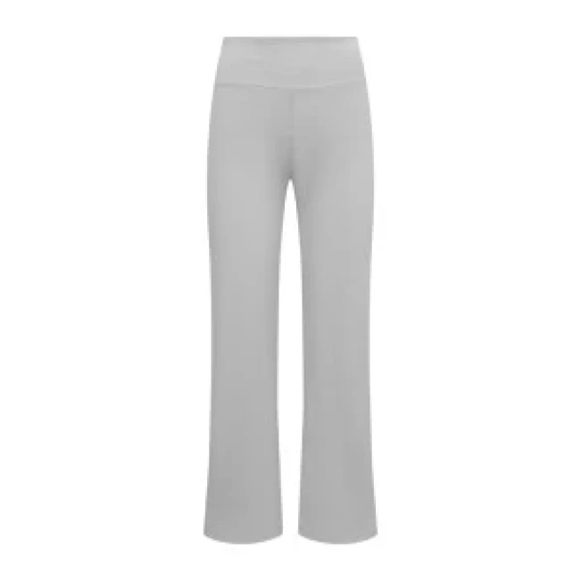 Rumpf Jazz pant, damskie spodnie treningowe Rumpf Jazz pant, damskie spodnie treningowe
