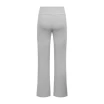 Rumpf Jazz pant, damskie spodnie treningowe Rumpf Jazz pant, damskie spodnie treningowe