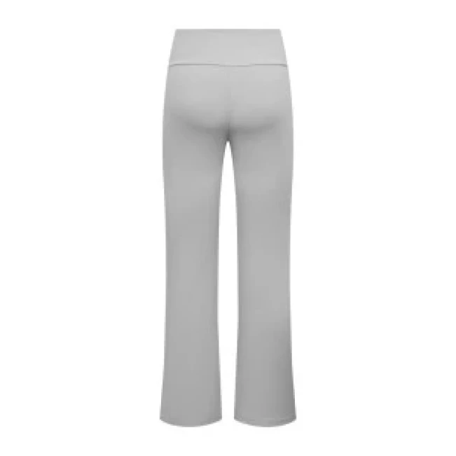 Rumpf Jazz pant, damskie spodnie treningowe Rumpf Jazz pant, damskie spodnie treningowe