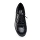 Bloch Jason Samuel Smith, damskie stepki