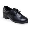 Bloch Jason Samuel Smith, damskie buty do stepu