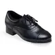 Bloch Jason Samuel Smith, damskie stepki
