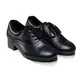 Bloch Jason Samuel Smith, damskie stepki