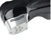 Capezio Tap Sonic, ekskluzywne buty do stepowania Capezio Tap Sonic, ekskluzywne buty do stepowania