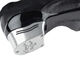 Capezio Tap Sonic, ekskluzywne buty do stepowania Capezio Tap Sonic, ekskluzywne buty do stepowania