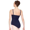 Capezio Camisole BraTek trykot z biustonoszem Capezio Camisole BraTek trykot z biustonoszem