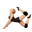 Capezio Knee Pad, ochraniacze na kolana Capezio Knee Pad, ochraniacze na kolana