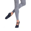 Capezio Men´s Cobra, baletki dla mężczyzn Capezio Men´s Cobra, baletki dla mężczyzn