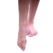 Bloch Foot thong S0602L-buty do tańca współczesnego Bloch Foot thong S0602L-buty do tańca współczesnego