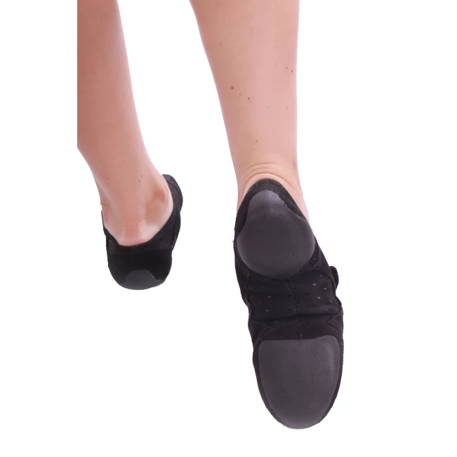 Capezio Jag PP15A, buty do jazzu dla kobiet Capezio Jag PP15A, buty do jazzu dla kobiet