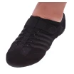 Capezio Jag PP15A, buty do jazzu dla kobiet Capezio Jag PP15A, buty do jazzu dla kobiet
