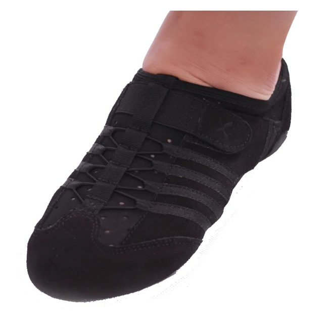 Capezio Jag PP15A, buty do jazzu dla kobiet Capezio Jag PP15A, buty do jazzu dla kobiet