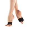 Capezio footUndez H07B, podkładki do tańca dla mężczyzn Capezio footUndez H07B, podkładki do tańca dla mężczyzn