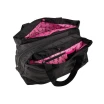 Bloch Multi-compartment tote, torba multiprzestronna
