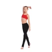 Capezio Camisole Bra Top, sportowy biustonosz Capezio Camisole Bra Top, sportowy biustonosz