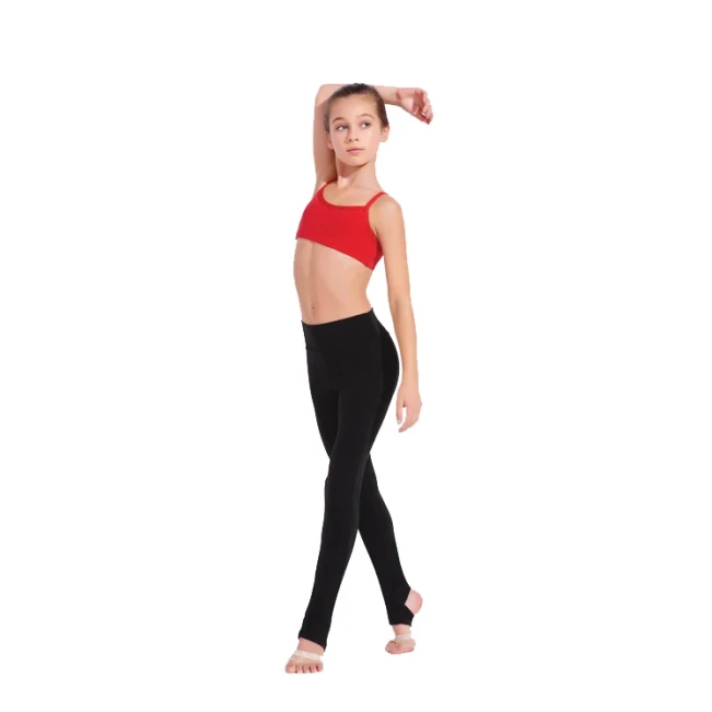 Capezio Camisole Bra Top, sportowy biustonosz Capezio Camisole Bra Top, sportowy biustonosz