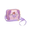 Capezio Sugar plum lunch bag, torba dziecięca Capezio Sugar plum lunch bag, torba dziecięca