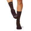 Bloch Blochsox, dziecięce skarpety do tańca Bloch Blochsox, dziecięce skarpety do tańca