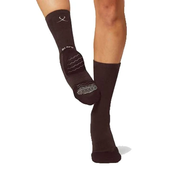 Bloch Blochsox, dziecięce skarpety do tańca Bloch Blochsox, dziecięce skarpety do tańca