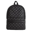 Capezio Technique Backpack, plecak Capezio Technique Backpack, plecak