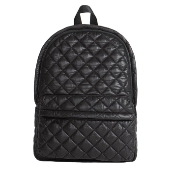 Capezio Technique Backpack, plecak