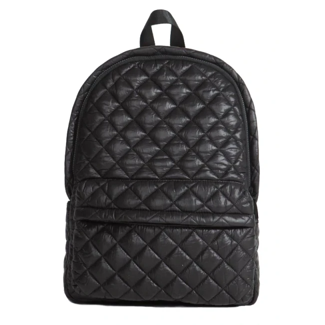 Capezio Technique Backpack, plecak Capezio Technique Backpack, plecak