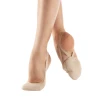 Bloch Vantage,buty damskie do tańca współczesnego