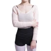 Sansha Karleen KT4036A, sweterek Sansha Karleen KT4036A, sweterek