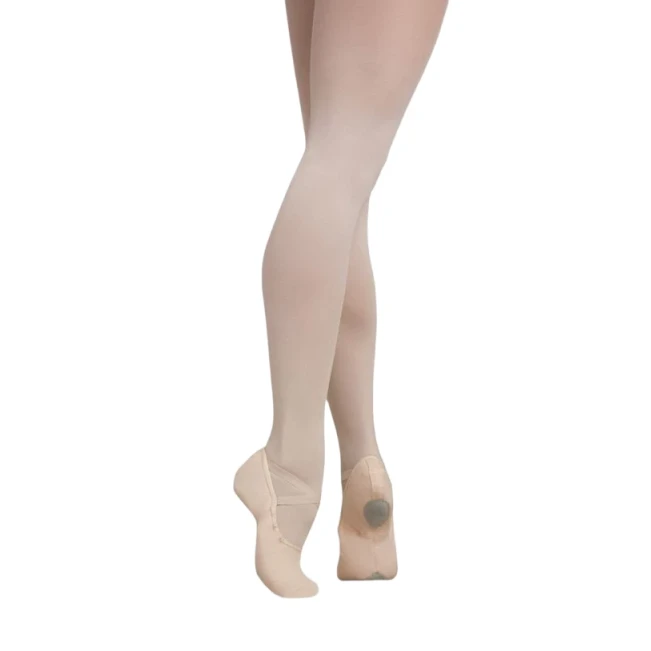 Capezio Cobra, baletki Capezio Cobra, baletki