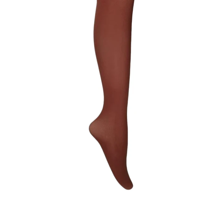 Capezio ultra soft transition tights, rajstopy konwertibilne dla dzieci Capezio ultra soft transition tights, rajstopy konwertibilne dla dzieci