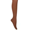 Capezio ultra soft transition tights, rajstopy konwertibilne dla dzieci Capezio ultra soft transition tights, rajstopy konwertibilne dla dzieci