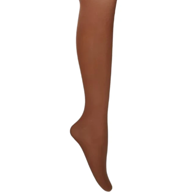 Capezio ultra soft transition tights, rajstopy konwertibilne dla dzieci Capezio ultra soft transition tights, rajstopy konwertibilne dla dzieci