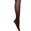 Capezio ultra soft transition tights, rajstopy konwertibilne dla dzieci Capezio ultra soft transition tights, rajstopy konwertibilne dla dzieci