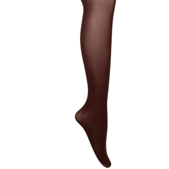 Capezio ultra soft transition tights, rajstopy konwertibilne dla dzieci Capezio ultra soft transition tights, rajstopy konwertibilne dla dzieci