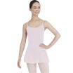 Capezio Camisole Dress, trykot ze spódnicą Capezio Camisole Dress, trykot ze spódnicą