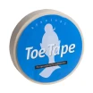 Bunheads Toe Tape, plaster na palec Bunheads Toe Tape, plaster na palec